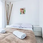 Gusia 자코파네