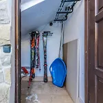 Apartman Gusia Zakopane