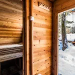 Gusia * Zakopane