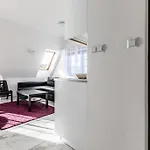 Apartman Gusia