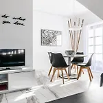 Gusia Apartman