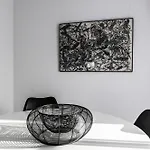 Gusia Apartman