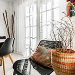 Apartman Gusia