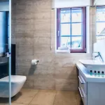 Apartman Gusia