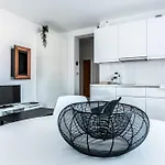 Apartman Gusia Zakopane