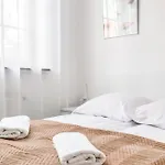 Apartman Gusia Zakopane