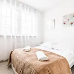 Apartman Gusia