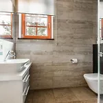 Gusia Apartman Zakopane