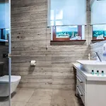 Apartman Gusia *