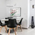 Gusia Zakopane