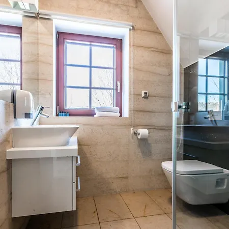 Gusia * زاكوباني