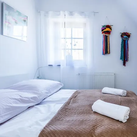 Gusia زاكوباني