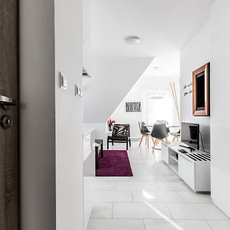 Gusia * زاكوباني