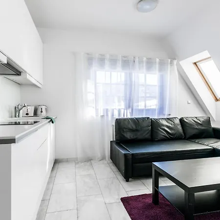 Gusia * زاكوباني