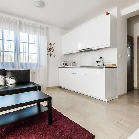 Gusia زاكوباني