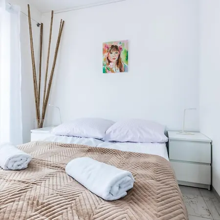 Gusia زاكوباني