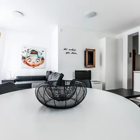 Gusia زاكوباني