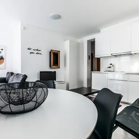 Gusia * زاكوباني