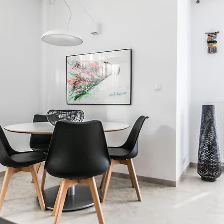 Gusia زاكوباني